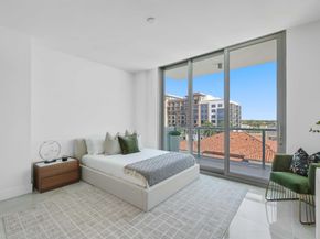 475 E Royal Palm Road 506, Boca Raton FL 33432