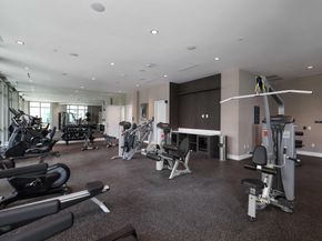 475 E Royal Palm Road 506, Boca Raton FL 33432