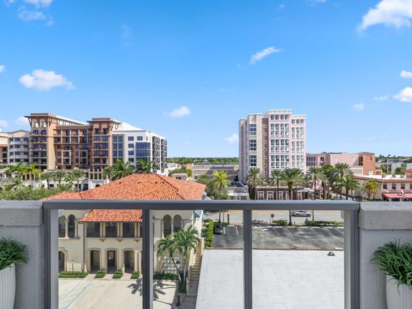 475 E Royal Palm Road 506, Boca Raton FL 33432