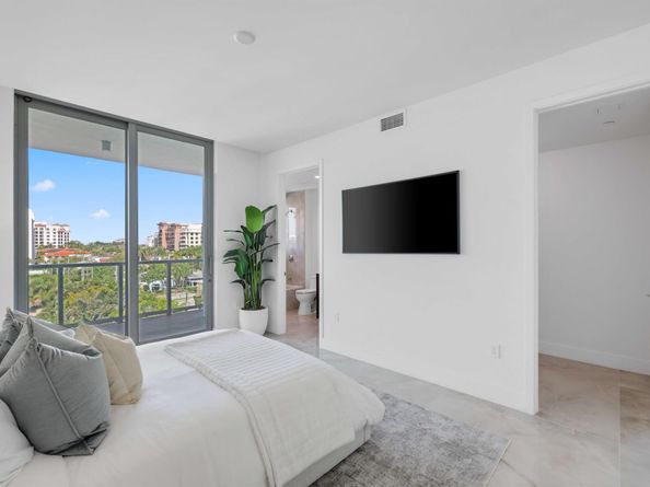 475 E Royal Palm Road 506, Boca Raton FL 33432