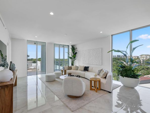 475 E Royal Palm Road 506, Boca Raton FL 33432