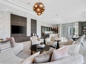 475 E Royal Palm Road 506, Boca Raton FL 33432