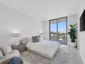 475 E Royal Palm Road 506, Boca Raton FL 33432