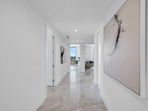 475 E Royal Palm Road 506, Boca Raton FL 33432