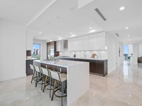475 E Royal Palm Road 506, Boca Raton FL 33432