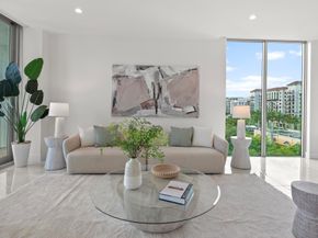 475 E Royal Palm Road 506, Boca Raton FL 33432