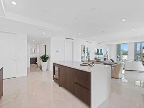 475 E Royal Palm Road 506, Boca Raton FL 33432
