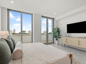 475 E Royal Palm Road 506, Boca Raton FL 33432