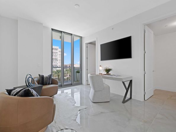 475 E Royal Palm Road 506, Boca Raton FL 33432