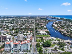 475 E Royal Palm Road 506, Boca Raton FL 33432