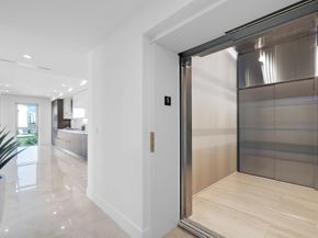 475 E Royal Palm Road 506, Boca Raton FL 33432