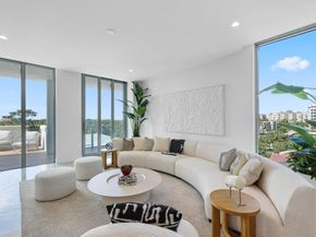 475 E Royal Palm Road 506, Boca Raton FL 33432