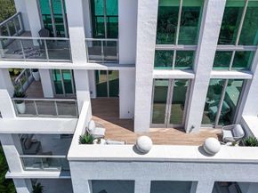 475 E Royal Palm Road 506, Boca Raton FL 33432