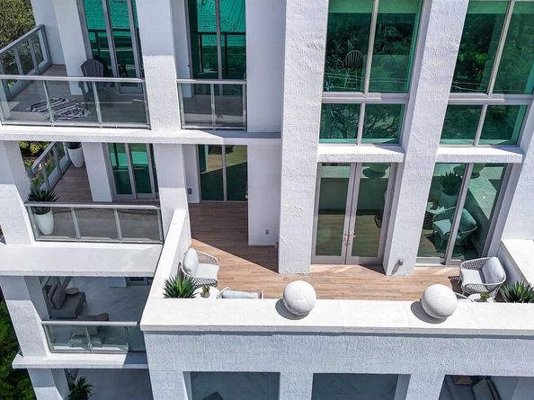 475 E Royal Palm Road 506, Boca Raton FL 33432