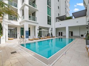 475 E Royal Palm Road 506, Boca Raton FL 33432