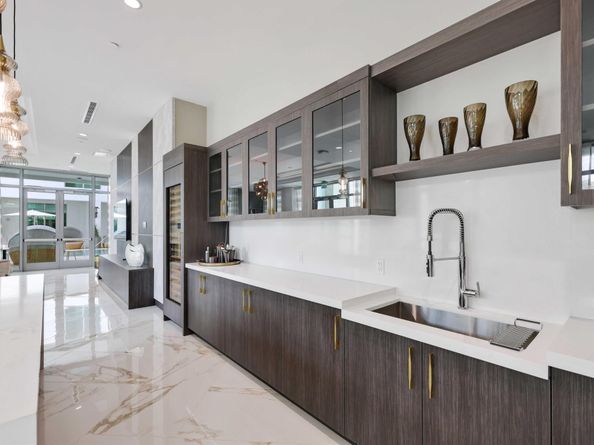 475 E Royal Palm Road 506, Boca Raton FL 33432