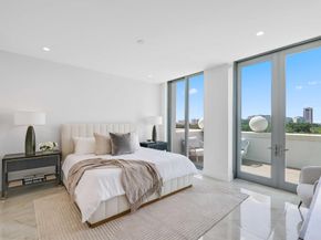 475 E Royal Palm Road 506, Boca Raton FL 33432