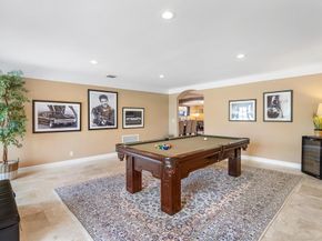 41 Castle Harbor Island, Fort Lauderdale FL 33308