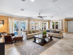 41 Castle Harbor Island, Fort Lauderdale FL 33308