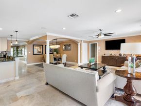 41 Castle Harbor Island, Fort Lauderdale FL 33308