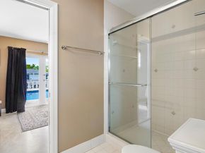 41 Castle Harbor Island, Fort Lauderdale FL 33308