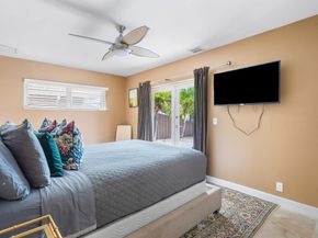 41 Castle Harbor Island, Fort Lauderdale FL 33308