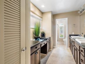 41 Castle Harbor Island, Fort Lauderdale FL 33308