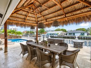 41 Castle Harbor Island, Fort Lauderdale FL 33308