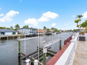 41 Castle Harbor Island, Fort Lauderdale FL 33308
