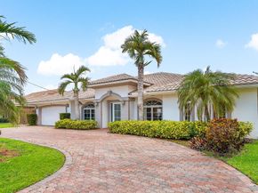 41 Castle Harbor Island, Fort Lauderdale FL 33308