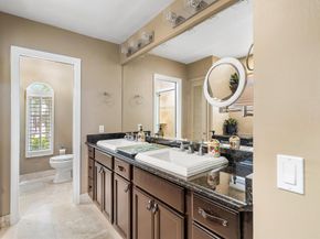 41 Castle Harbor Island, Fort Lauderdale FL 33308