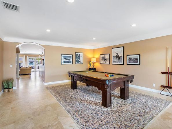 41 Castle Harbor Island, Fort Lauderdale FL 33308