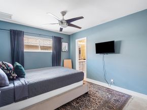 41 Castle Harbor Island, Fort Lauderdale FL 33308