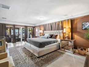 41 Castle Harbor Island, Fort Lauderdale FL 33308