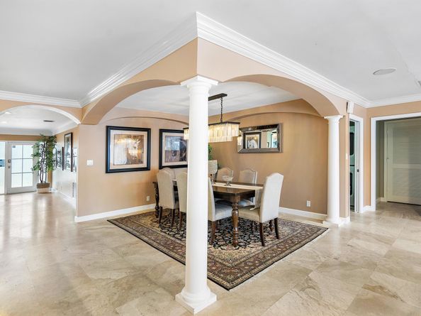 41 Castle Harbor Island, Fort Lauderdale FL 33308