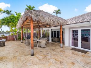 41 Castle Harbor Island, Fort Lauderdale FL 33308