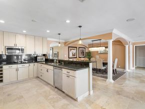 41 Castle Harbor Island, Fort Lauderdale FL 33308