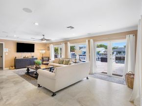 41 Castle Harbor Island, Fort Lauderdale FL 33308