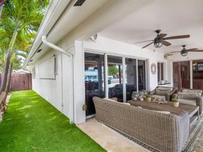41 Castle Harbor Island, Fort Lauderdale FL 33308