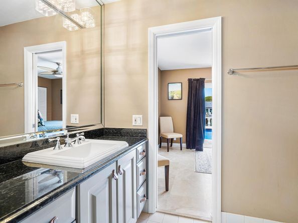 41 Castle Harbor Island, Fort Lauderdale FL 33308