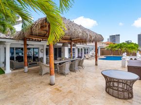 41 Castle Harbor Island, Fort Lauderdale FL 33308