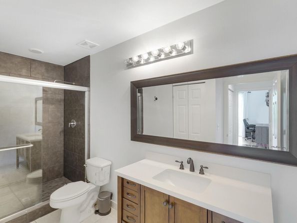 11790 St Andrews Place 307, Wellington FL 33414