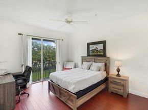 11790 St Andrews Place 307, Wellington FL 33414