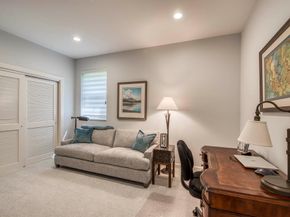 37 Bermuda Lake Drive, Palm Beach Gardens FL 33418