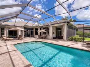 37 Bermuda Lake Drive, Palm Beach Gardens FL 33418