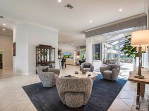 37 Bermuda Lake Drive, Palm Beach Gardens FL 33418