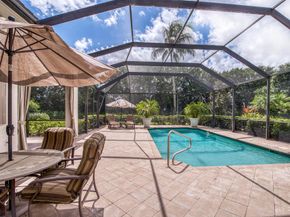 37 Bermuda Lake Drive, Palm Beach Gardens FL 33418