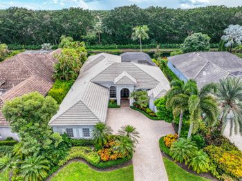 37 Bermuda Lake Drive