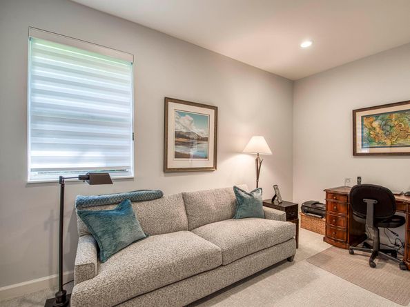 37 Bermuda Lake Drive, Palm Beach Gardens FL 33418