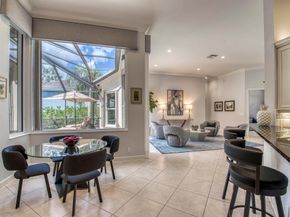 37 Bermuda Lake Drive, Palm Beach Gardens FL 33418